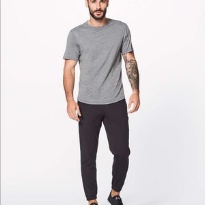 Lululemon Surge Jogger NWT